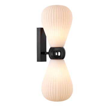Бра Odeon Light Elica 5418/2W