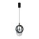Люстра Odeon Light Mercury 5421/17L