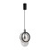 Люстра Odeon Light Mercury 5421/17L