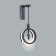 Бра Odeon Light Mercury 5422/17WL