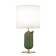 Лампа настольная Odeon Light Cactus 5425/1T