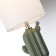 Лампа настольная Odeon Light Cactus 5425/1TA
