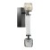 Бра Odeon Light Kliff 5427/13WL