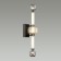 Бра Odeon Light Kliff 5427/28WL