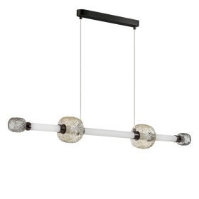 Люстра Odeon Light Kliff 5427/40L Люстра Odeon Light Kliff 5427/40L
