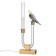 Лампа настольная Odeon Light Lark 5431/2TL