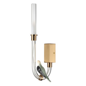Бра Odeon Light Lark 5431/2WL-1