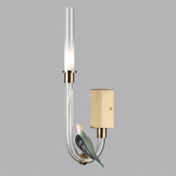 Бра Odeon Light Lark 5431/2WL-2