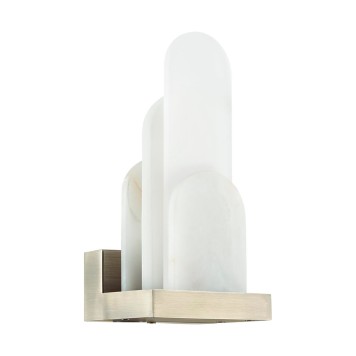 Бра Odeon Light Foros 5437/12WL-3