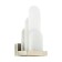 Бра Odeon Light Foros 5437/12WL
