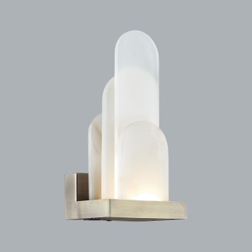 Бра Odeon Light Foros 5437/12WL-4