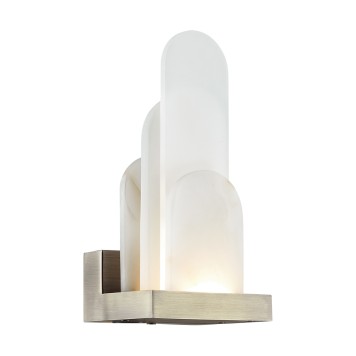 Бра Odeon Light Foros 5437/12WL