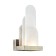 Бра Odeon Light Foros 5437/12WL