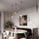 Бра Odeon Light Krema 5441/1W