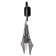 Бра Odeon Light Afalina 5442/6WL