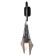 Бра Odeon Light Afalina 5442/6WL