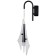 Бра Odeon Light Afalina 5442/6WLA