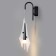 Бра Odeon Light Afalina 5442/6WLA