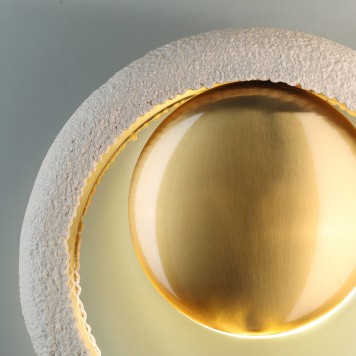 Бра Odeon Light Saturn 5443/1W-5