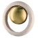Бра Odeon Light Saturn 5443/1W