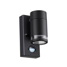 Уличный настенный светильник Odeon Light Motto 6605/1W Уличный настенный светильник Odeon Light Motto 6605/1W