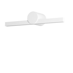 Подсветка для зеркала Odeon Light Abri 6624/8WL Подсветка для зеркала Odeon Light Abri 6624/8WL