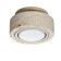 Светильник точечный Odeon Light Travertino 6625/1C