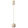 Люстра Odeon Light Dex 6625/5L