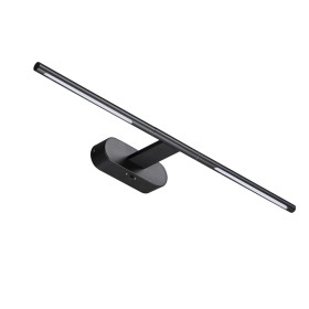 Подсветка для картины Odeon Light Aledo 6634/7WL Подсветка для картины Odeon Light Aledo 6634/7WL