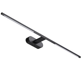 Подсветка для картины Odeon Light Aledo 6634/9WL Подсветка для картины Odeon Light Aledo 6634/9WL