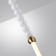Люстра Odeon Light Monella 6639/12L