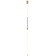 Люстра Odeon Light Monella 6639/12L