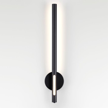 Бра Odeon Light Mali 6643/10WL-1