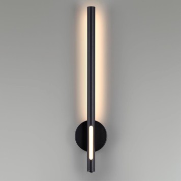 Бра Odeon Light Mali 6643/10WL-2