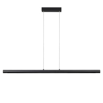 Люстра Odeon Light Mali 6643/45L-1