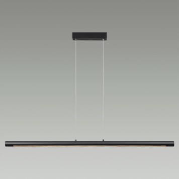 Люстра Odeon Light Mali 6643/45L-2