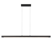 Люстра Odeon Light Mali 6643/45L