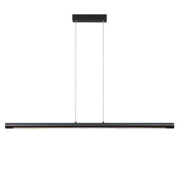 Люстра Odeon Light Mali 6643/45L