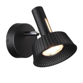 Спот Odeon Light Mali 6643/7WL