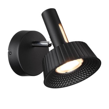 Спот Odeon Light Mali 6643/7WL