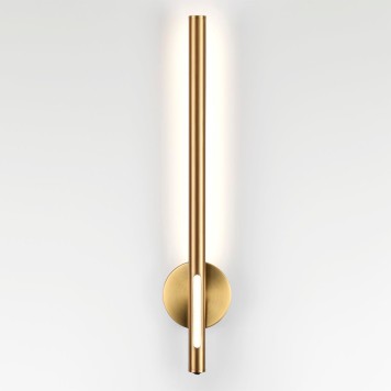 Бра Odeon Light Mali 6644/10WL - мятая коробка-2