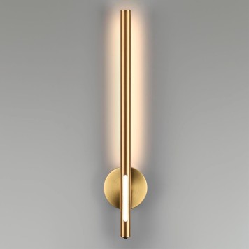 Бра Odeon Light Mali 6644/10WL-3