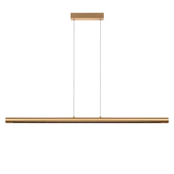 Люстра Odeon Light Mali 6644/45L-2