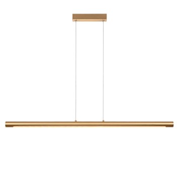 Люстра Odeon Light Mali 6644/45L