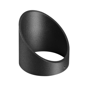 Уличный фонарь Odeon Light Stima 6647/10GL-5