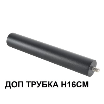 Уличный фонарь Odeon Light Stima 6647/10GL-6