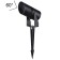 Уличный фонарь Odeon Light Stima 6647/15GL3