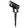 Уличный фонарь Odeon Light Stima 6647/15GL3