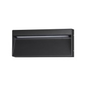 Светильник точечный Odeon Light Vitty 6649/5WL3