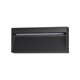 Светильник точечный Odeon Light Vitty 6649/5WL3